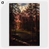 3-89_Albert-Bierstadt_picture-crop