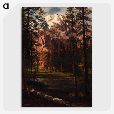 3-89_Albert-Bierstadt_picture-crop