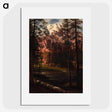 3-89_Albert-Bierstadt_picture
