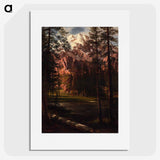 3-89_Albert-Bierstadt_picture