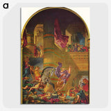 3-89_Eugene-Delacroix_picture-crop