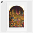 3-89_Eugene-Delacroix_picture