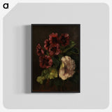 3-89_Gustave-Courbet_blk-crop
