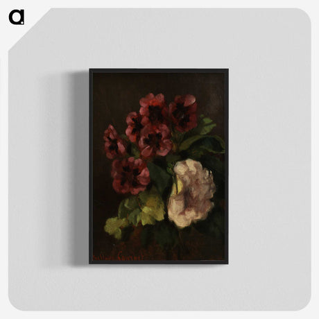 3-89_Gustave-Courbet_blk-crop