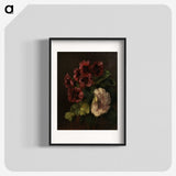 3-89_Gustave-Courbet_blk