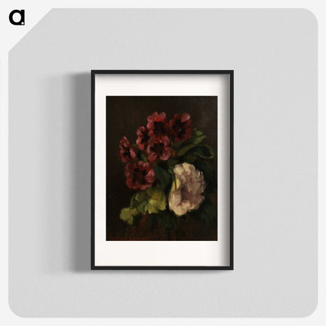 3-89_Gustave-Courbet_blk