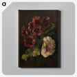 3-89_Gustave-Courbet_canvas