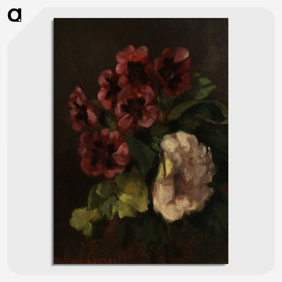 3-89_Gustave-Courbet_picture-crop