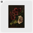 3-89_Gustave-Courbet_postcard