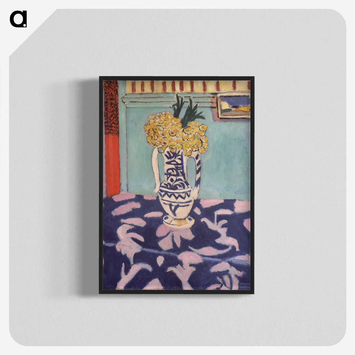 3-89_Henri-Matisse_blk-crop