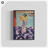 3-89_Henri-Matisse_blk-crop
