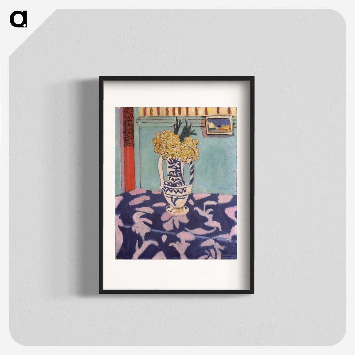 3-89_Henri-Matisse_blk