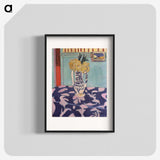 3-89_Henri-Matisse_blk