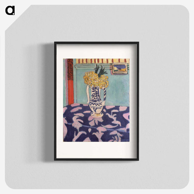 3-89_Henri-Matisse_blk