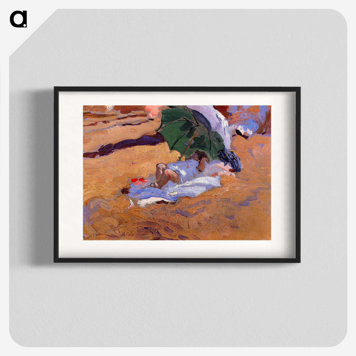 3-89_Joaquin-Sorolla_blk