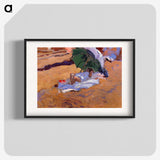 3-89_Joaquin-Sorolla_blk