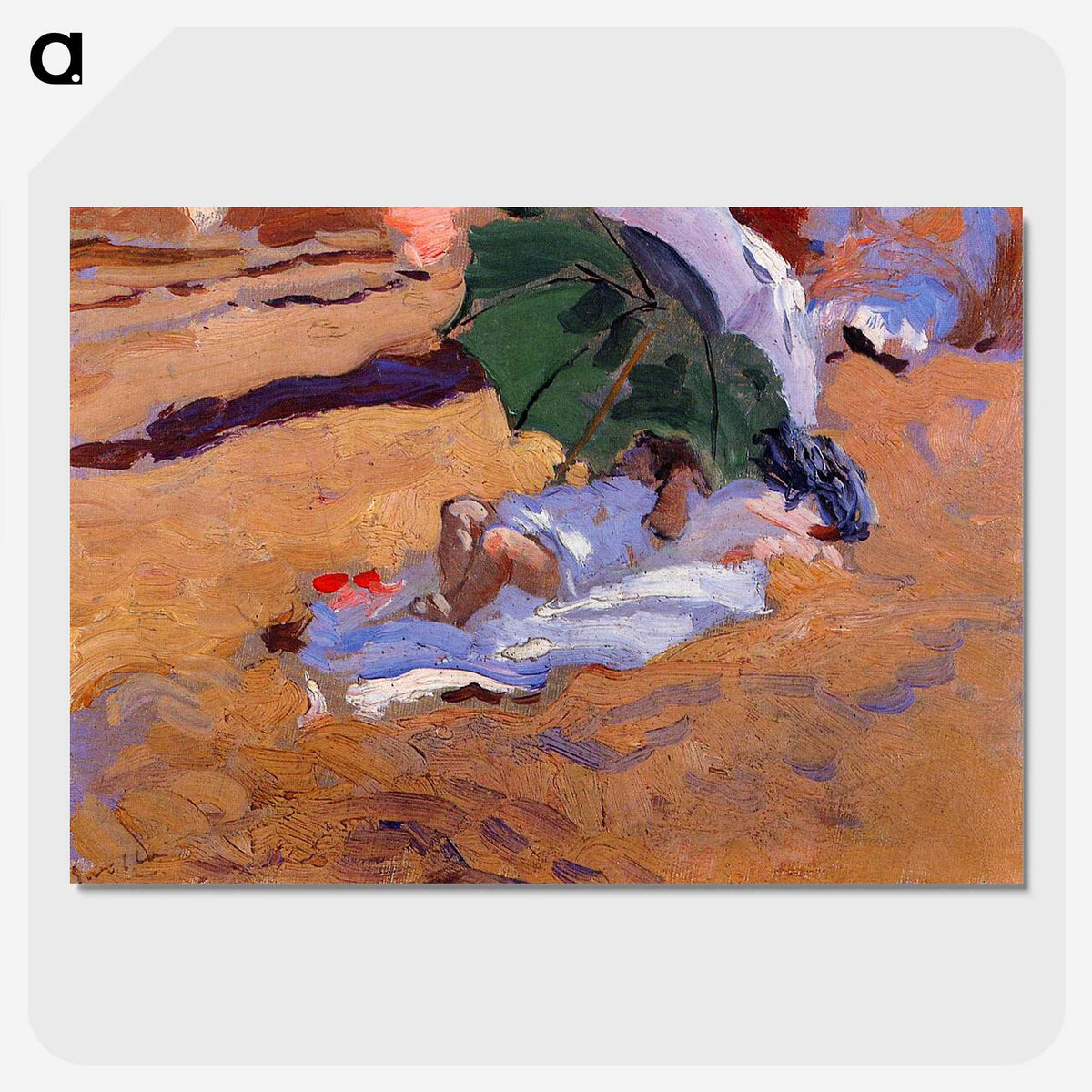 3-89_Joaquin-Sorolla_picture-crop