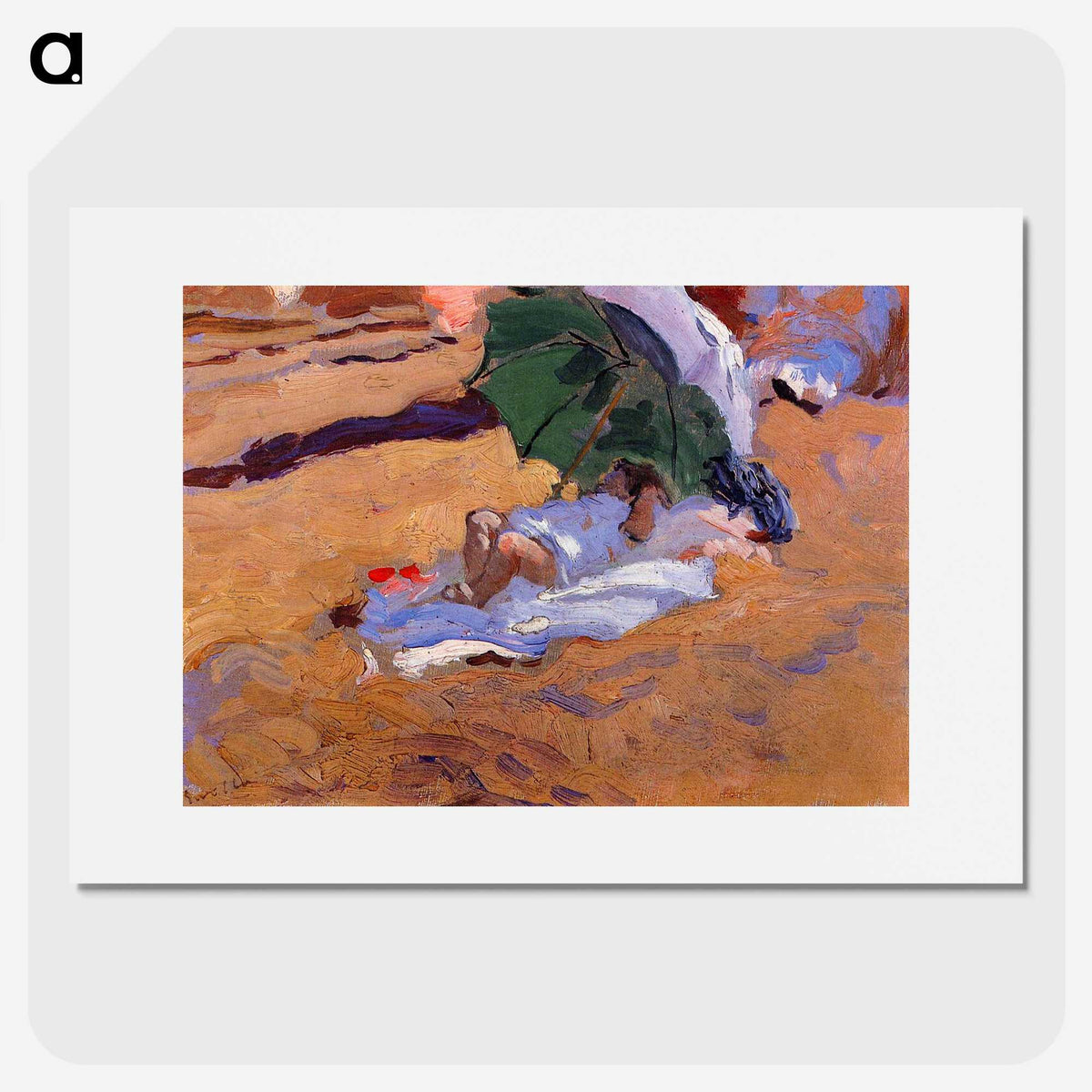 3-89_Joaquin-Sorolla_picture