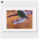 3-89_Joaquin-Sorolla_picture