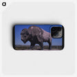3-89_John-Margolies_phone