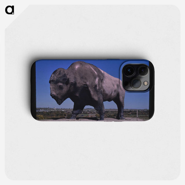 3-89_John-Margolies_phone