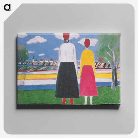 3-89_Kazimir-Malevich_canvas