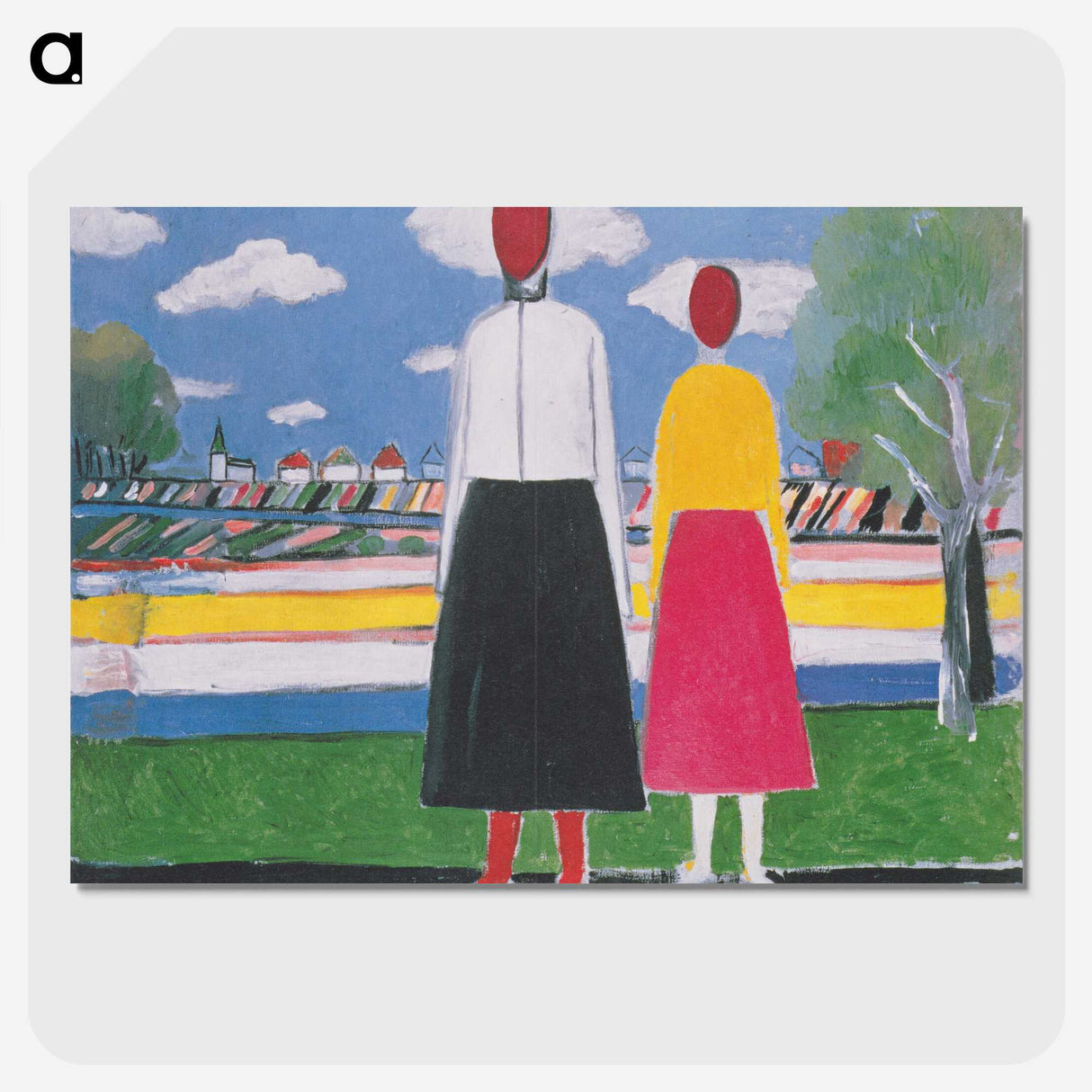 3-89_Kazimir-Malevich_picture-crop