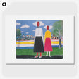 3-89_Kazimir-Malevich_picture