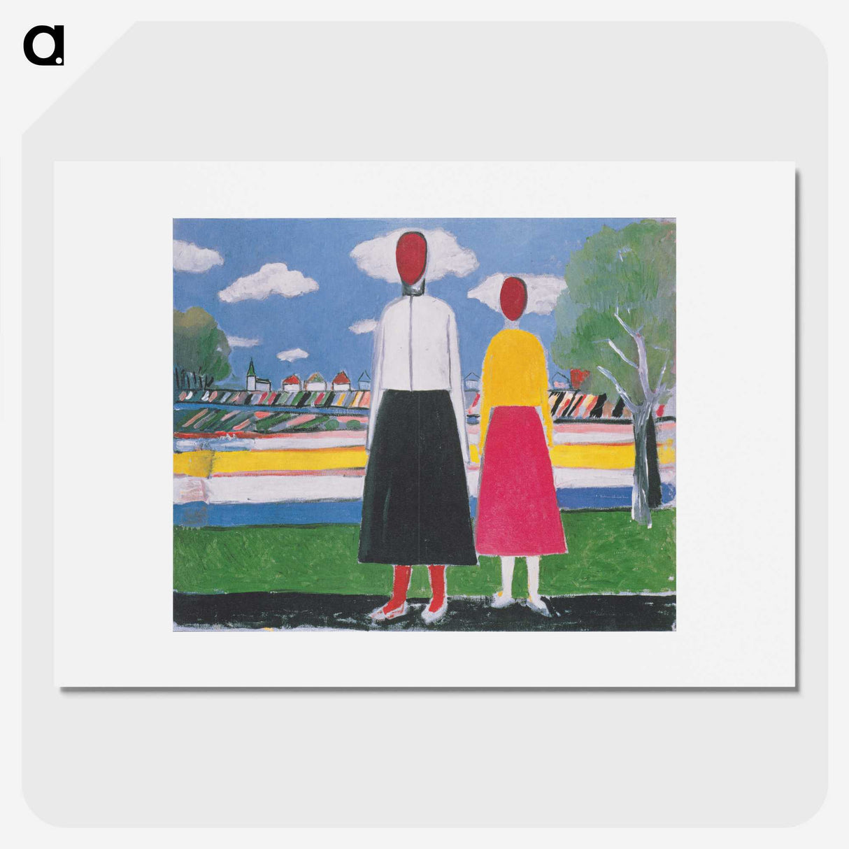 3-89_Kazimir-Malevich_picture