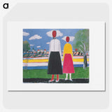 3-89_Kazimir-Malevich_picture