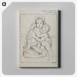 3-8_Albert-Edelfelt_canvas