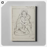 3-8_Albert-Edelfelt_canvas