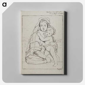 3-8_Albert-Edelfelt_canvas