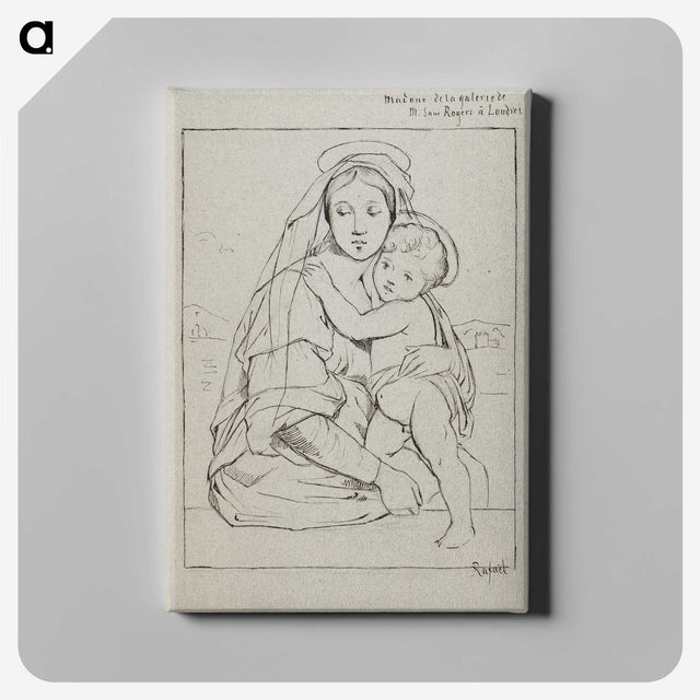 3-8_Albert-Edelfelt_canvas