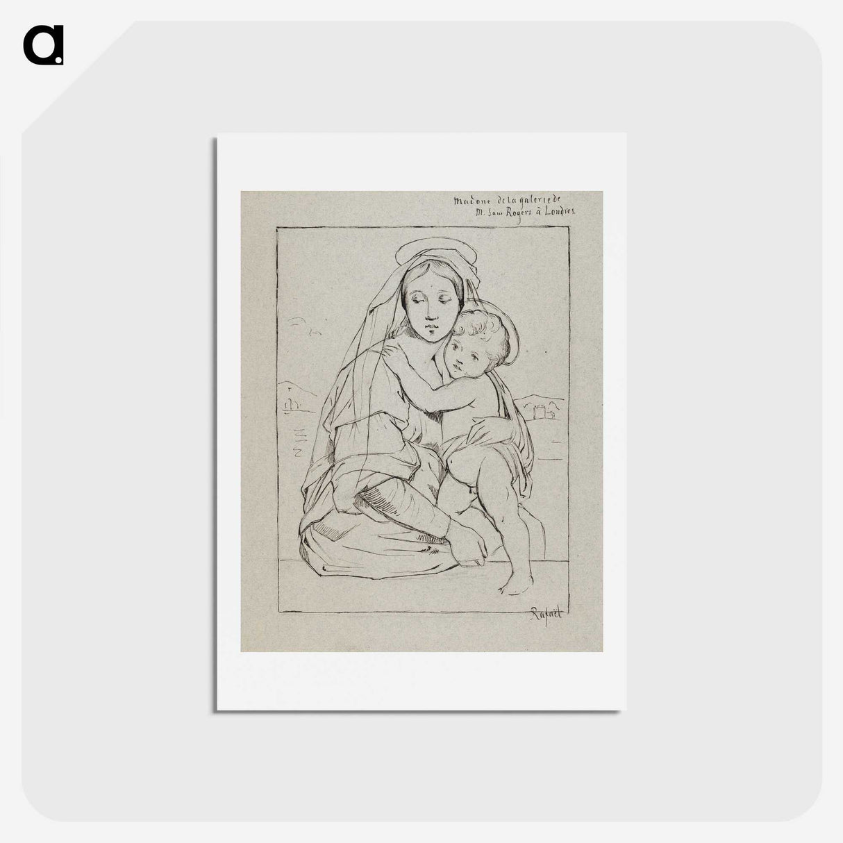 3-8_Albert-Edelfelt_hagaki
