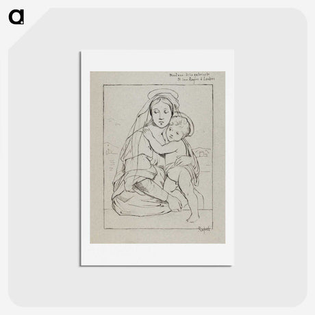 3-8_Albert-Edelfelt_hagaki