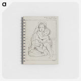 3-8_Albert-Edelfelt_memo