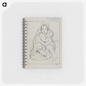 3-8_Albert-Edelfelt_memo