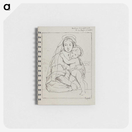 3-8_Albert-Edelfelt_memo