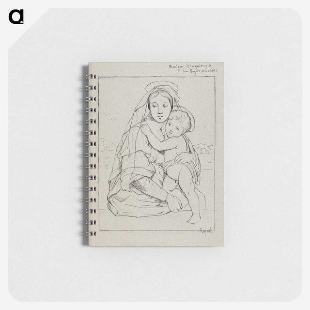 3-8_Albert-Edelfelt_memo