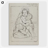 3-8_Albert-Edelfelt_picture-crop