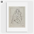 3-8_Albert-Edelfelt_picture