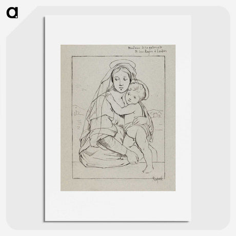 3-8_Albert-Edelfelt_picture