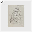 3-8_Albert-Edelfelt_postcard