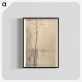 3-8_Alfred-Stieglitz_blk-crop