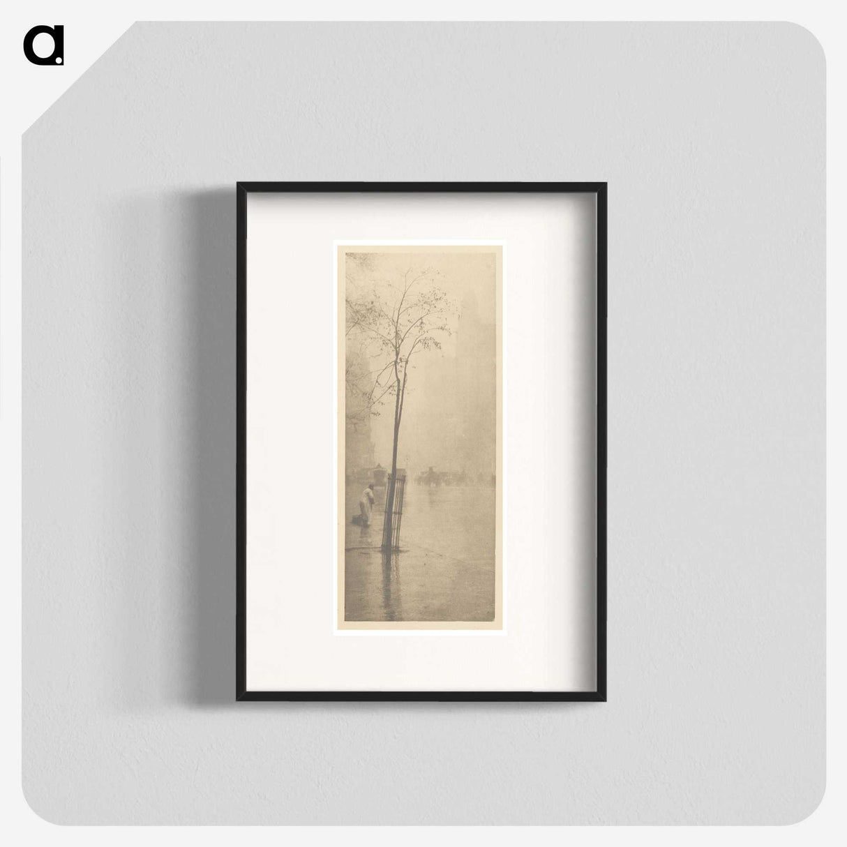 3-8_Alfred-Stieglitz_blk
