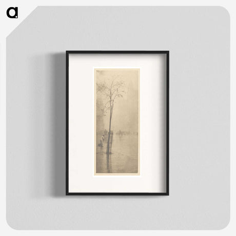 3-8_Alfred-Stieglitz_blk