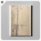 3-8_Alfred-Stieglitz_canvas