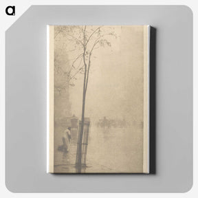 3-8_Alfred-Stieglitz_canvas