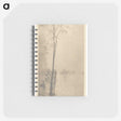 3-8_Alfred-Stieglitz_memo